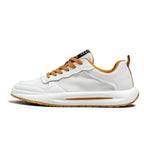 Sneakers Outlaws AirMesh