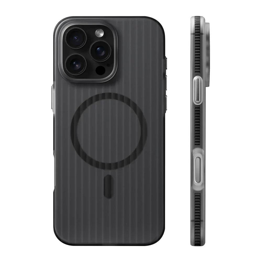 Carvon Funda iPhone
