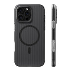 Carvon Funda iPhone