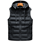 Vidar - Chaleco Premium