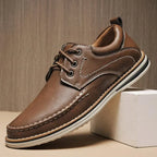 Zapato Oxford - Luigi