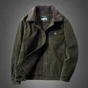 Verde Militar