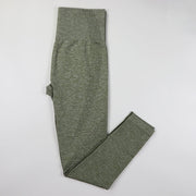 Verde militar