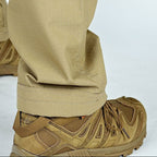 Pantalón técnico multifuncional para hombre - Audun