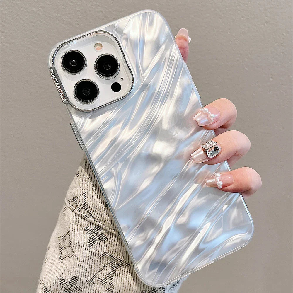 Funda Promina para iPhone