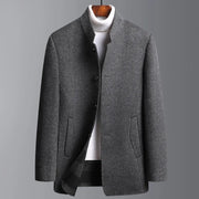 Gris Sterling