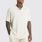 Daniel - Polo de moda para hombre