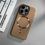 Funda Norelle para iPhone