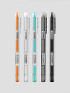 Carvon Funda iPhone