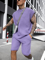 Morado