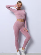 Fredia Sportset - Conjunto Deportivo