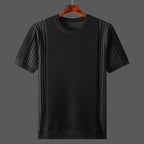 Lorenzo Camiseta de Punto