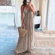 Beige/gris
