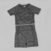 Gris