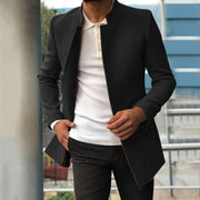 Negro