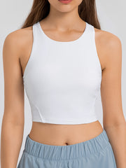 Blanco