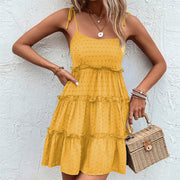 Amarillo