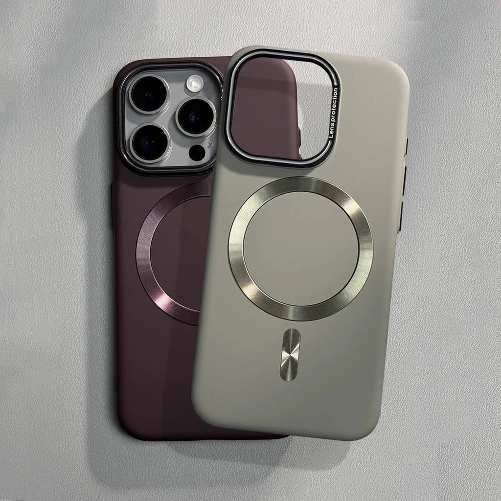 Funda Norelle para iPhone