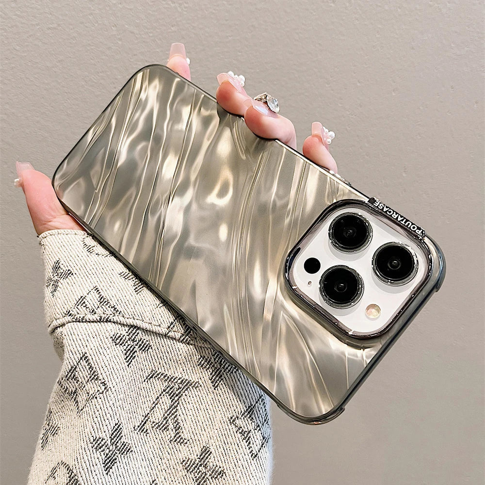 Funda Promina para iPhone