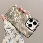 Funda Promina para iPhone