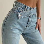Azul denim