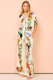 Estampado
