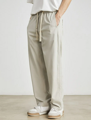Beige Albaricoque