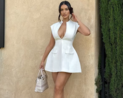 Blanco