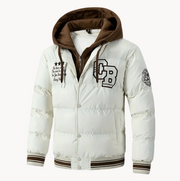 Blanco