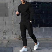 Negro