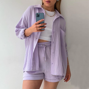Lila