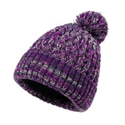 Purpura oscuro