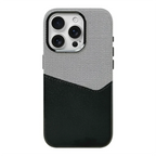 Funda Pellavo para iPhone