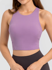 Morado