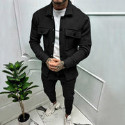 Negro