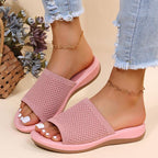 KIKI - Sandalias Cosalá