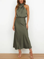 Verde militar
