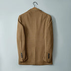 Blazer elástico informal - Usher