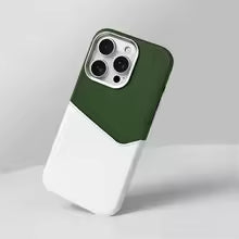 Funda Pellavo para iPhone