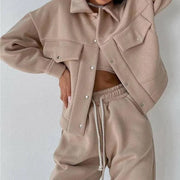 Beige caramelo
