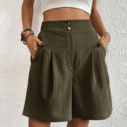 Verde militar