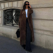 Marron