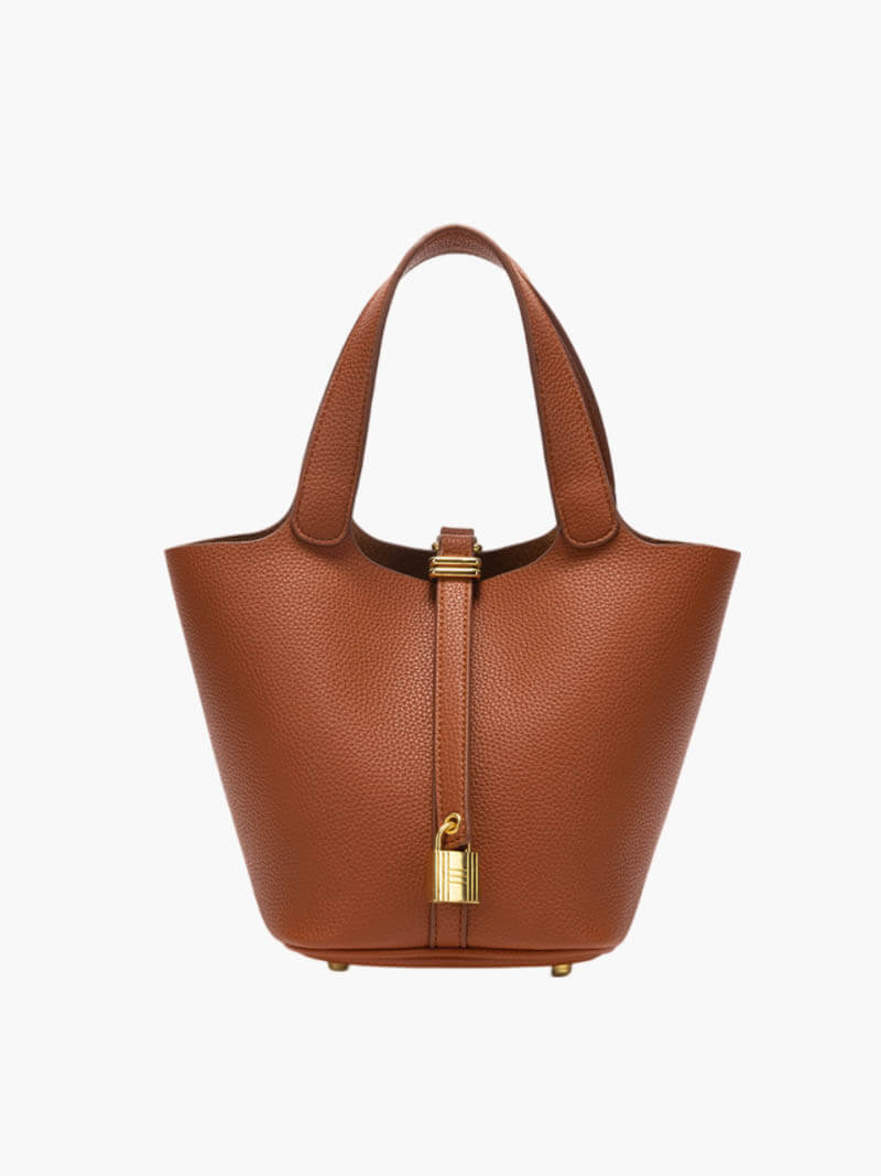 Bolsos