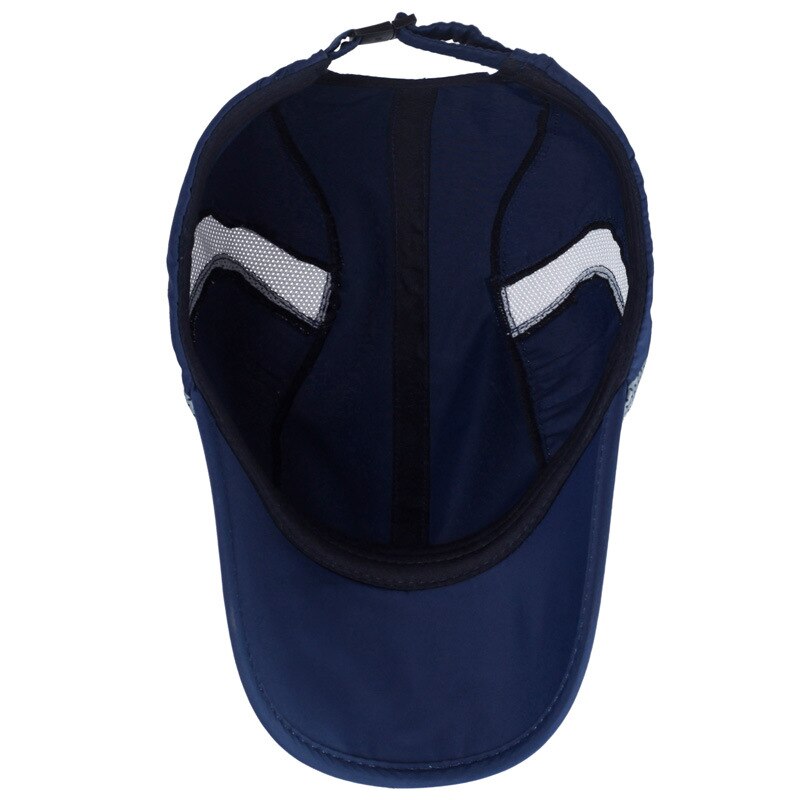 Gorra ProSport Flex