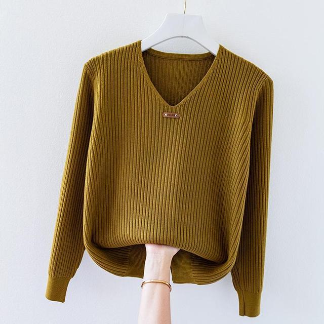 Jersey de punto Glamour