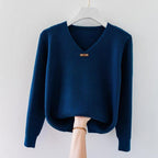 Jersey de punto Glamour