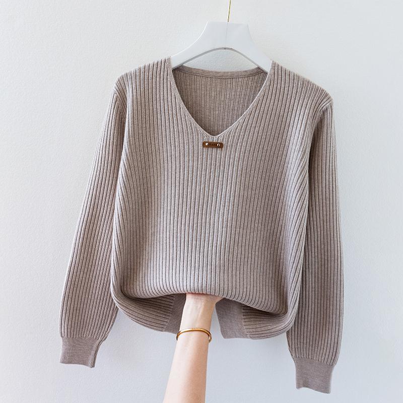 Jersey de punto Glamour