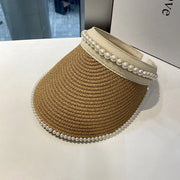 Caqui