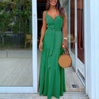 Missy - Vestido