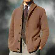 Marrón